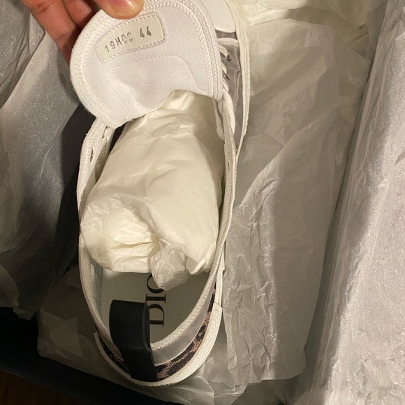 Christian Dior - Picture 13 of 13